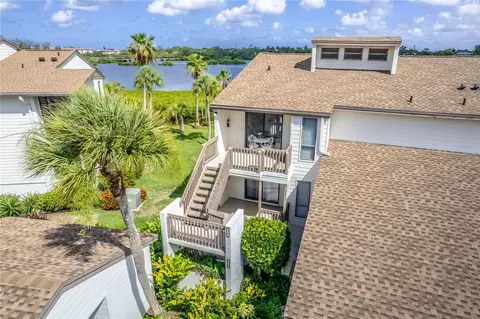 994 Bird Bay Way #260, Venice, FL 34285