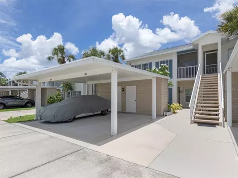 308 Lynbrook Cir #101, Venice, FL 34292
