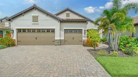 13045 Steinhatchee Loop, Venice, FL 34293 photo 1
