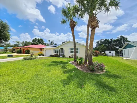 1490 Dewitt St, Port Charlotte, FL 33952