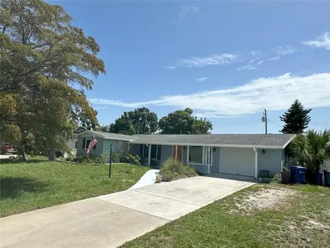 154 Venice East Blvd, Venice, FL 34293