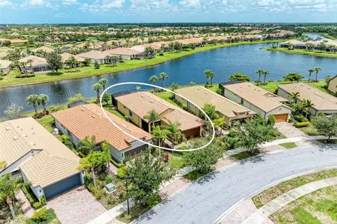 19237 Isadora St, Venice, FL 34293