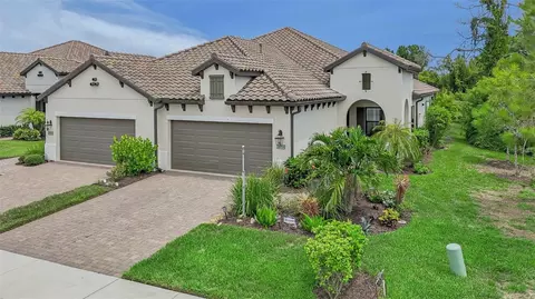 26958 Pavin Dr, Englewood, FL 34223