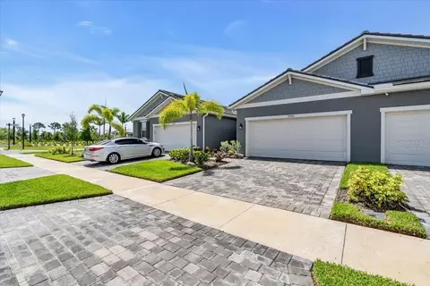 12341 Asana Ct, Venice, FL 34293