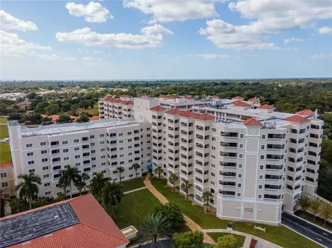 3730 Cadbury Cir #421, Venice, FL 34293