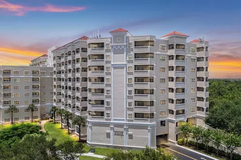 3730 Cadbury Cir #705, Venice, FL 34293