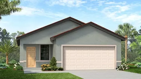 657 Maraviya Blvd, Nokomis, FL 34275