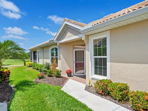 1670 San Silvestro Dr, Venice, FL 34285