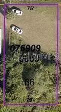lot66 Trionfo Ave, North Port, FL 34287