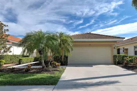 130 Padova Way #48, North Venice, FL 34275