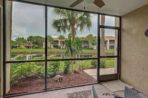 626 Bird Bay Dr S #106, Venice, FL 34285