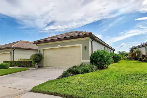 11132 Batello Dr, Venice, FL 34292
