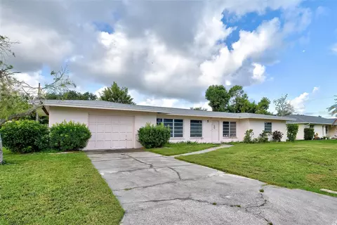1213 Mango Ave, Venice, FL 34285
