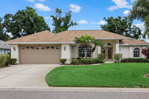 5058 Southern Pine Cir, Venice, FL 34293