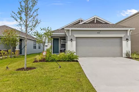 4608 Birdsong Dr, Palmetto, FL 34221