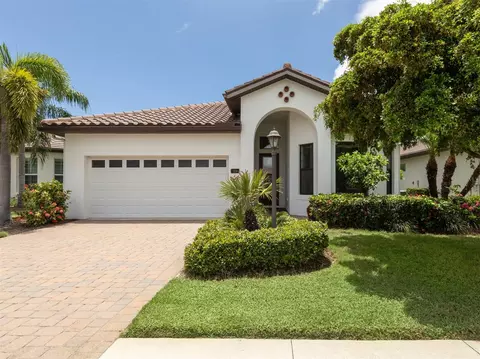123 Nolen Dr, Venice, FL 34292