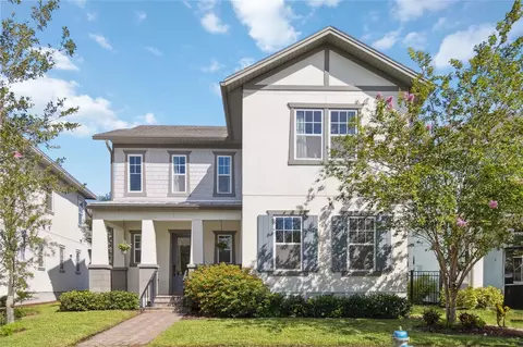 8273 Nemours Pkwy, Orlando, FL 32827