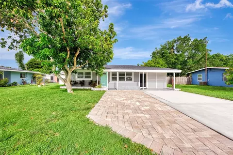 5944 S Lockwood Ridge Rd, Sarasota, FL 34231