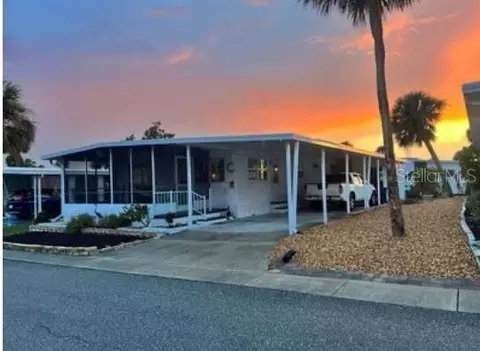 5720 Hyacinth Rd, Venice, FL 34293