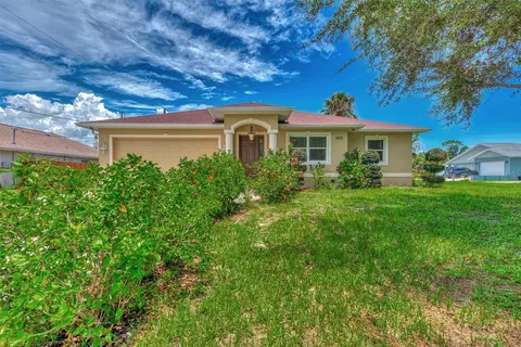 4851 Neptune Rd, Venice, FL 34293