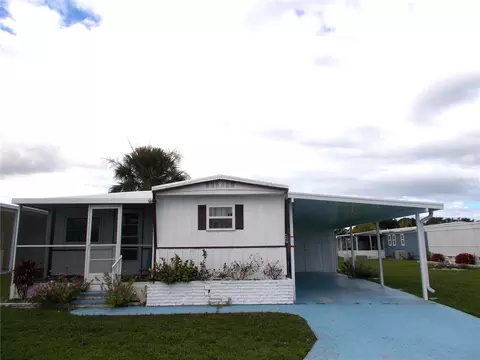 427 Boxwood Dr, Venice, FL 34285