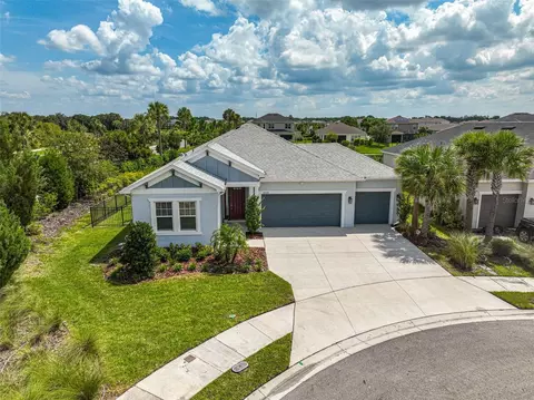 10120 Corriente Ct, Palmetto, FL 34221