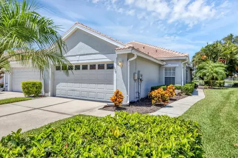 1828 San Silvestro Dr, Venice, FL 34285