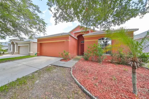 6908 Monarch Park Dr, Apollo Beach, FL 33572