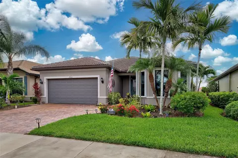 19910 Quisto St, Venice, FL 34293 photo 1