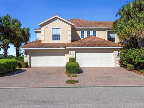 23237 Banbury Way #402, Venice, FL 34293