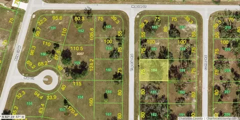 19 Topside Rd, Placida, FL 33946 photo 1