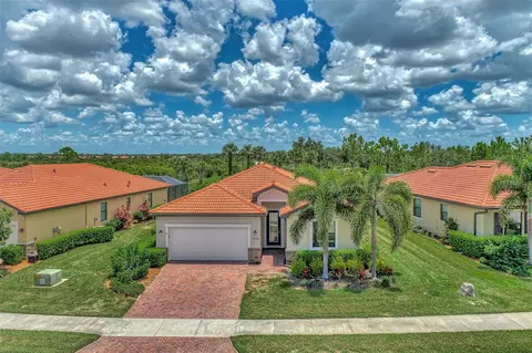 10546 Medjool Dr, Venice, FL 34293