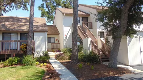 894 Bird Bay Way #210, Venice, FL 34285