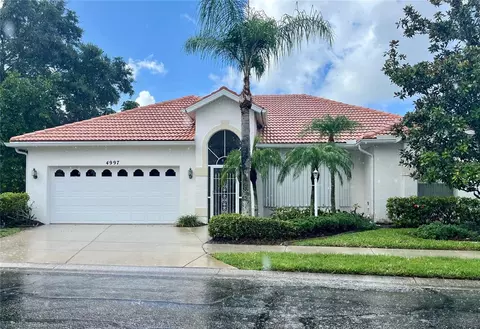 Undisclosed, Venice, FL 34293