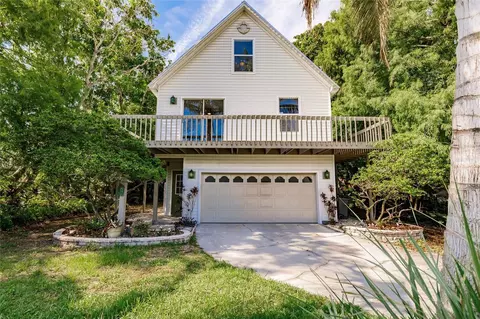 3403 10th St W, Palmetto, FL 34221