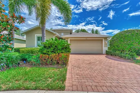 9070 Coachman Dr, Venice, FL 34293