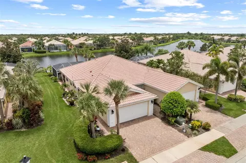 6217 Erice St, Venice, FL 34293