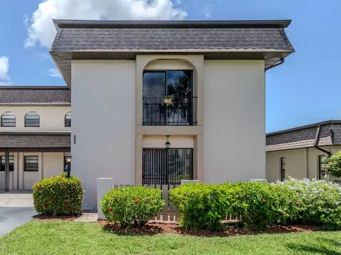 1710 Bonitas Cir #1728-B, Venice, FL 34293