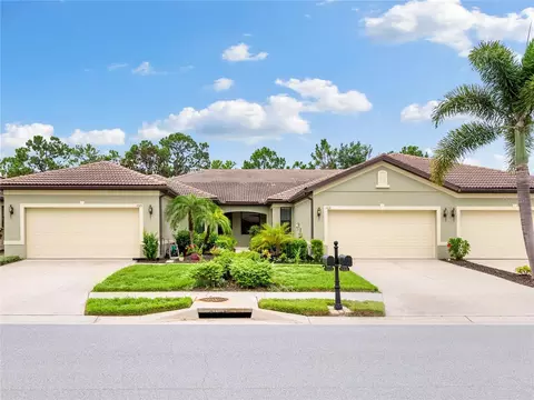 11031 Batello Dr, Venice, FL 34292