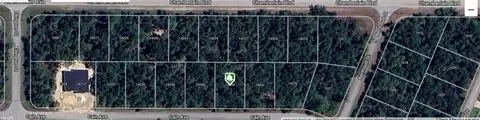 14254 Cain Ave, Port Charlotte, FL 33953