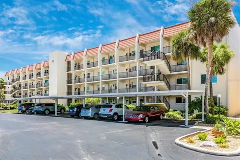 220 Santa Maria St #242, Venice, FL 34285
