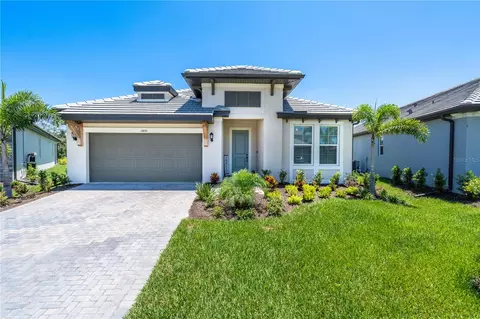 19895 Bridgetown Loop, Venice, FL 34293