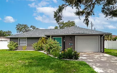 1066 Fundy Rd, Venice, FL 34293