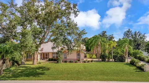 23357 Swallow Ave, Port Charlotte, FL 33954