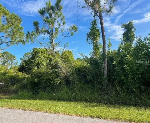 13162 Essman Ave, Port Charlotte, FL 33953