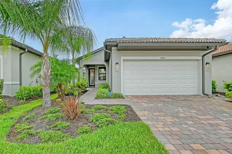 12885 Oriago St, Venice, FL 34293