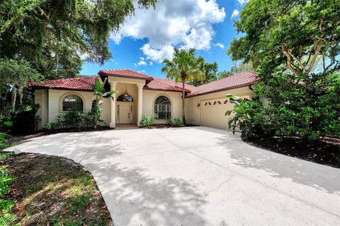 184 Grand Oak Cir, Venice, FL 34292