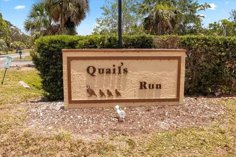 8 Quails Run Blvd #6, Englewood, FL 34223