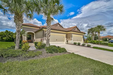 239 Casalino Dr, Nokomis, FL 34275