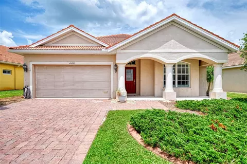 11461 Dancing River Dr, Venice, FL 34292 photo 1